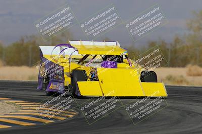 media/Mar-30-2025-Pro Autosports (Sun) [[34ff8f16e0]]/5-Green Group/Session 2 (Turn 7)/